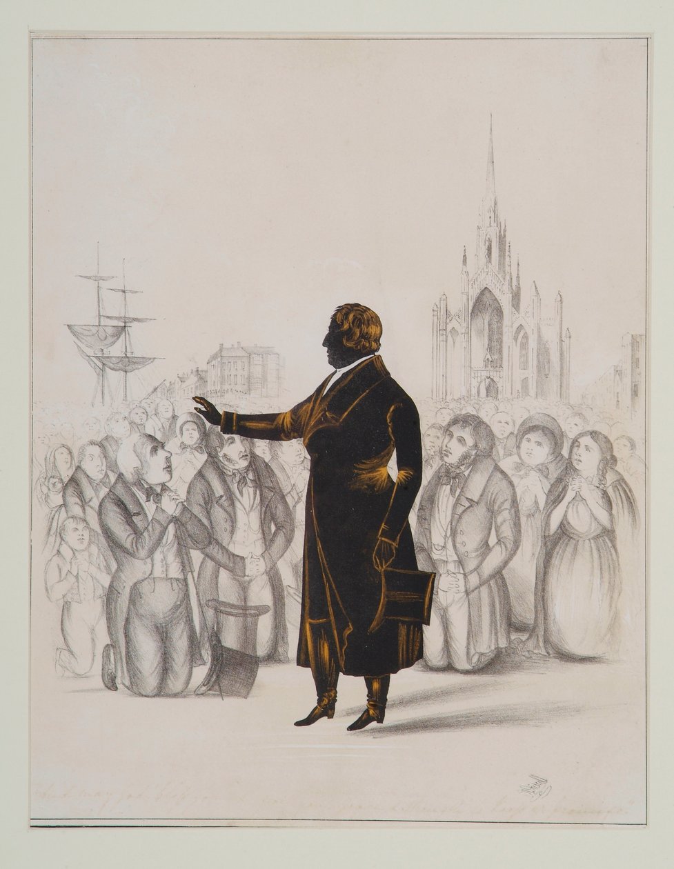 Peder Mathew