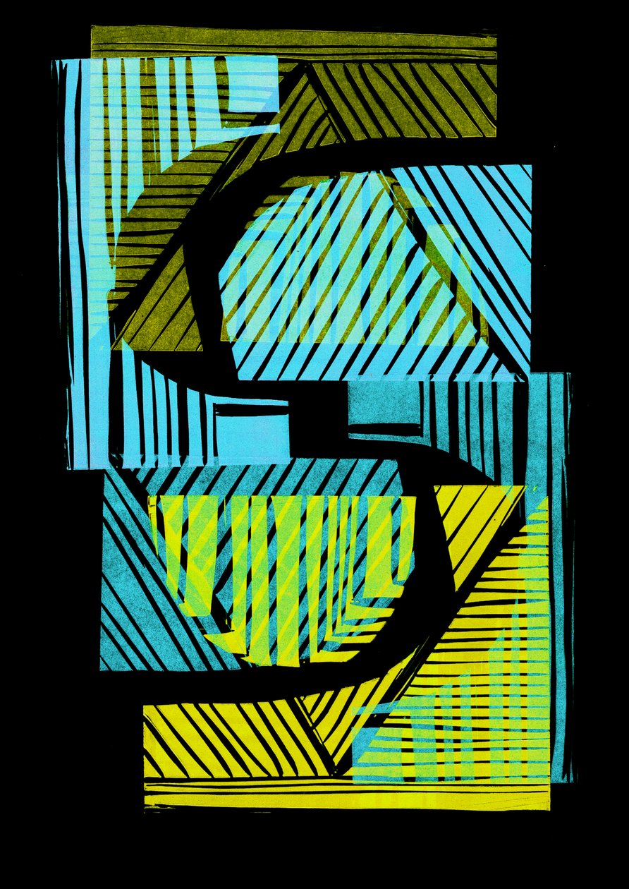  by Stephen Dow