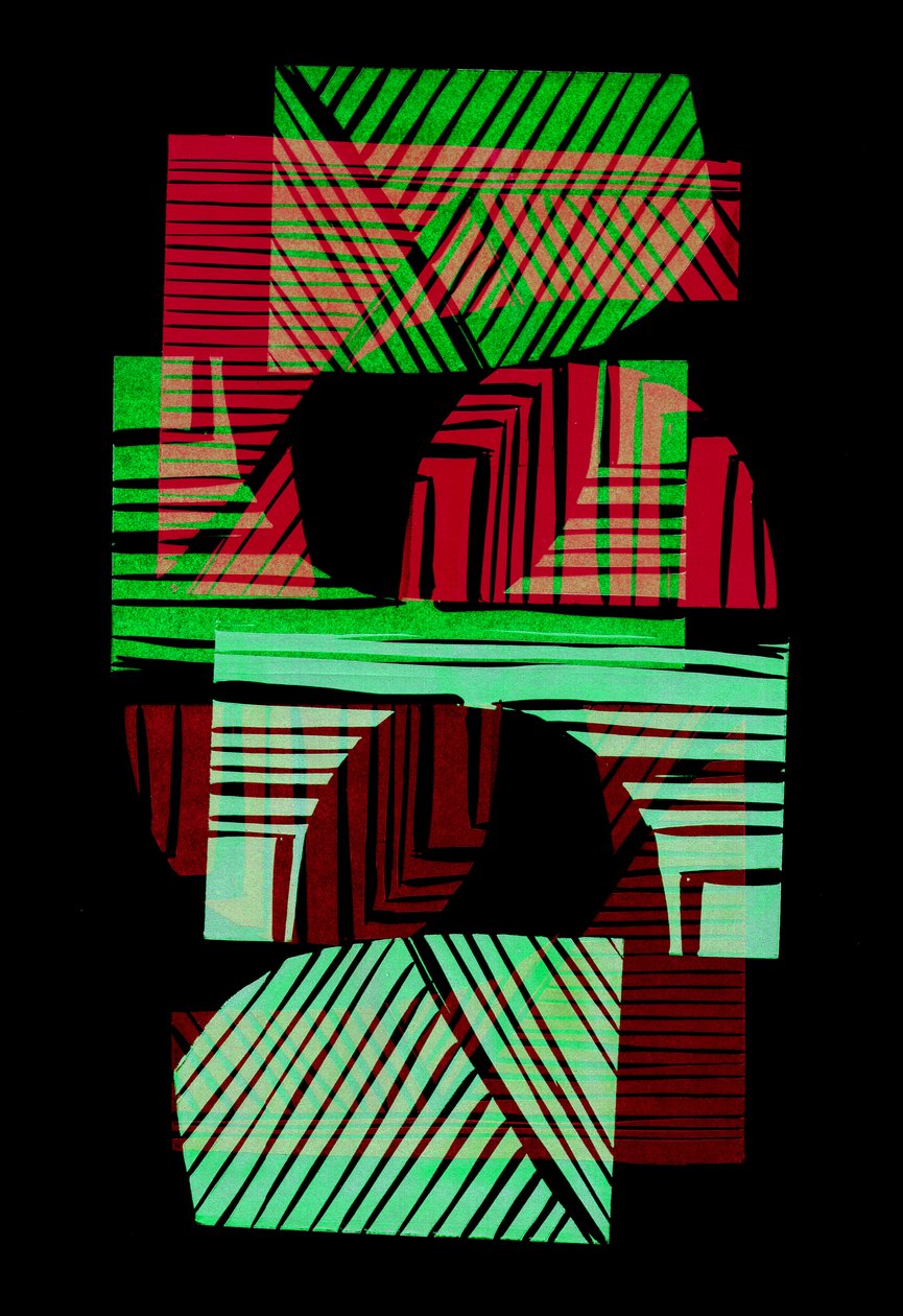  by Stephen Dow