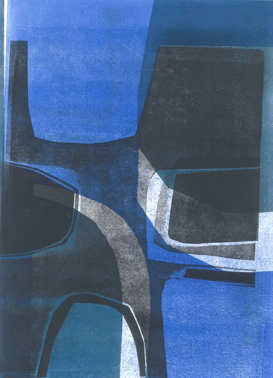  by Stephen Dow