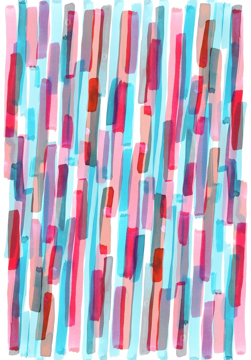  by Stephen Dow