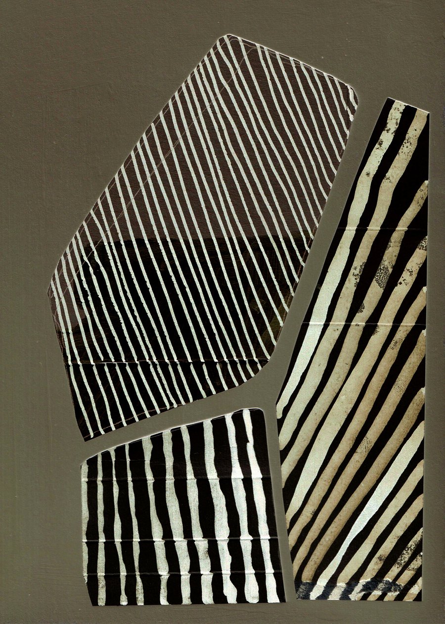  by Stephen Dow
