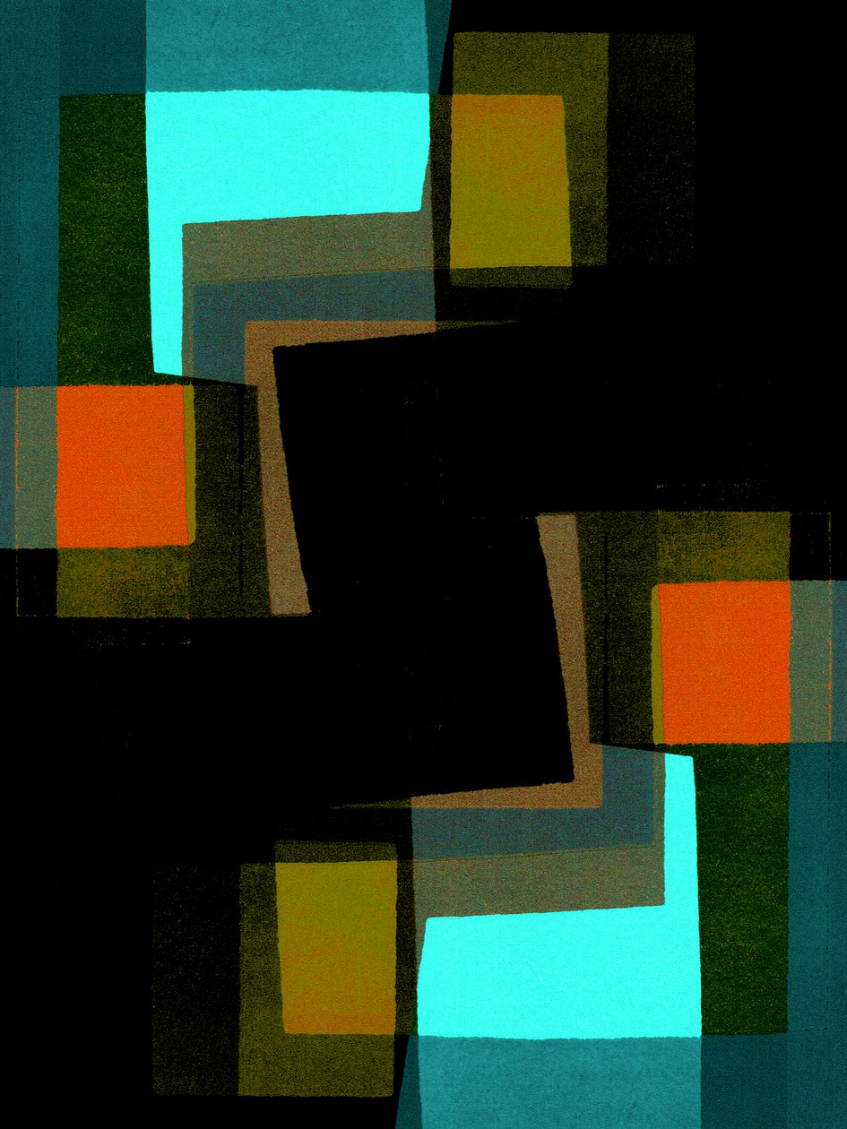  by Stephen Dow