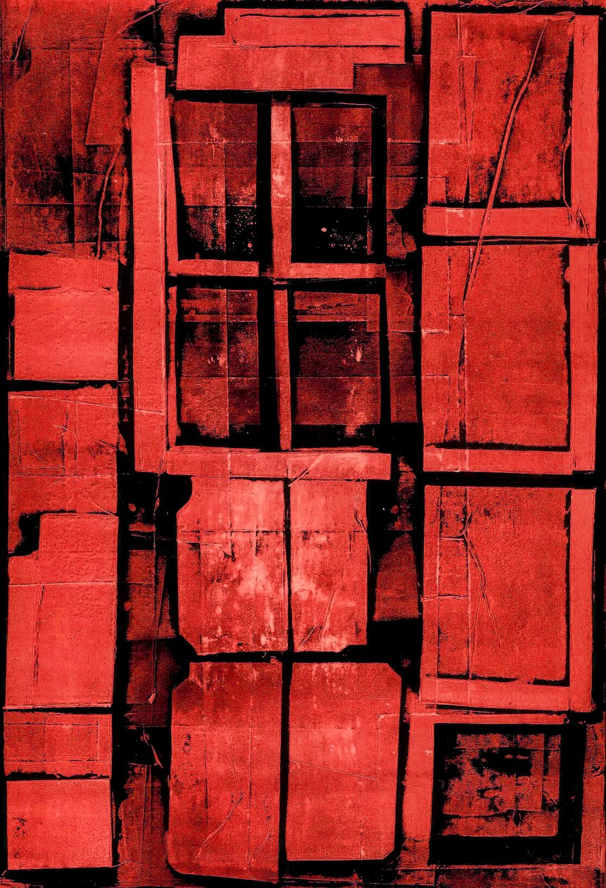  by Stephen Dow