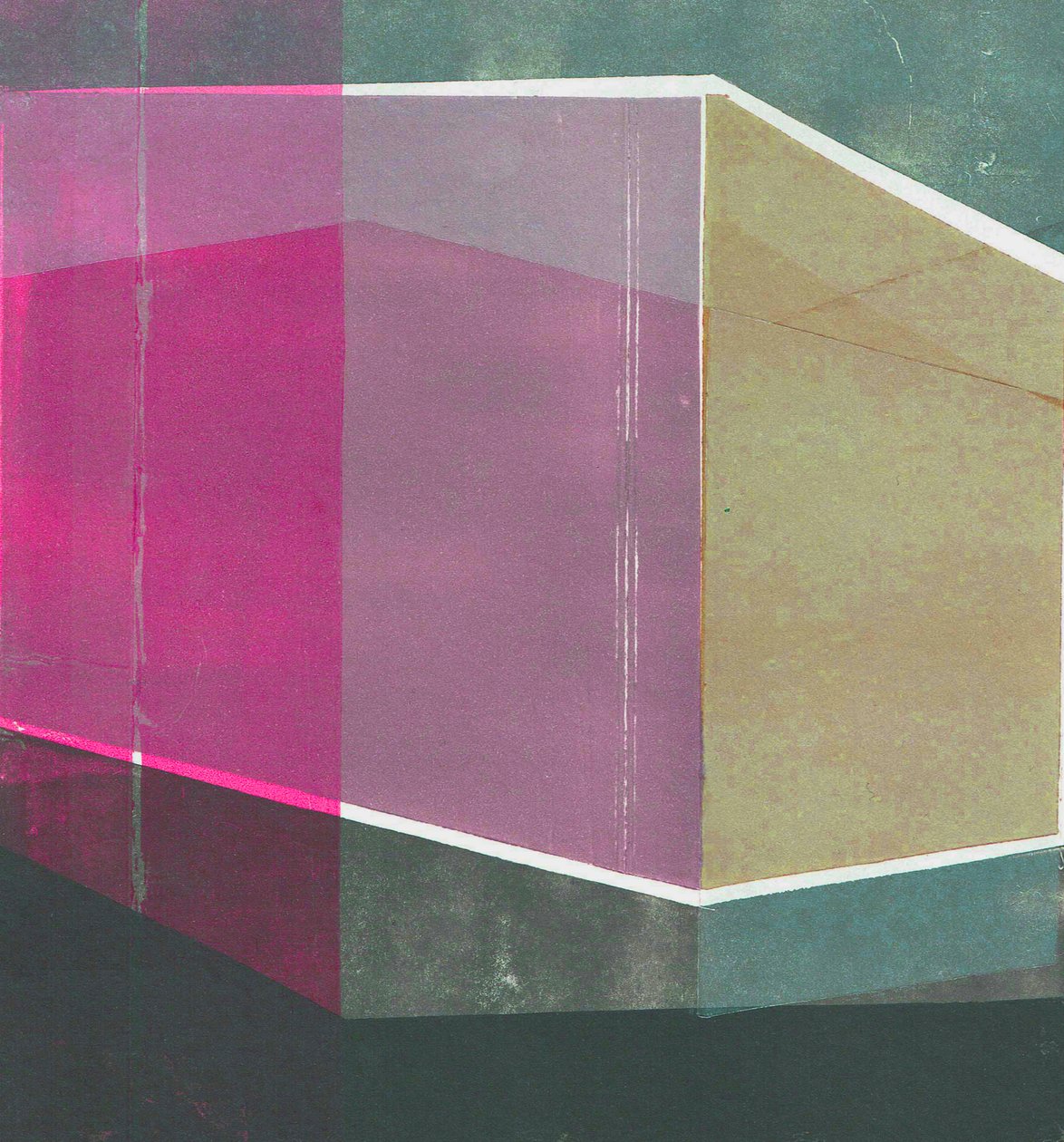  by Stephen Dow