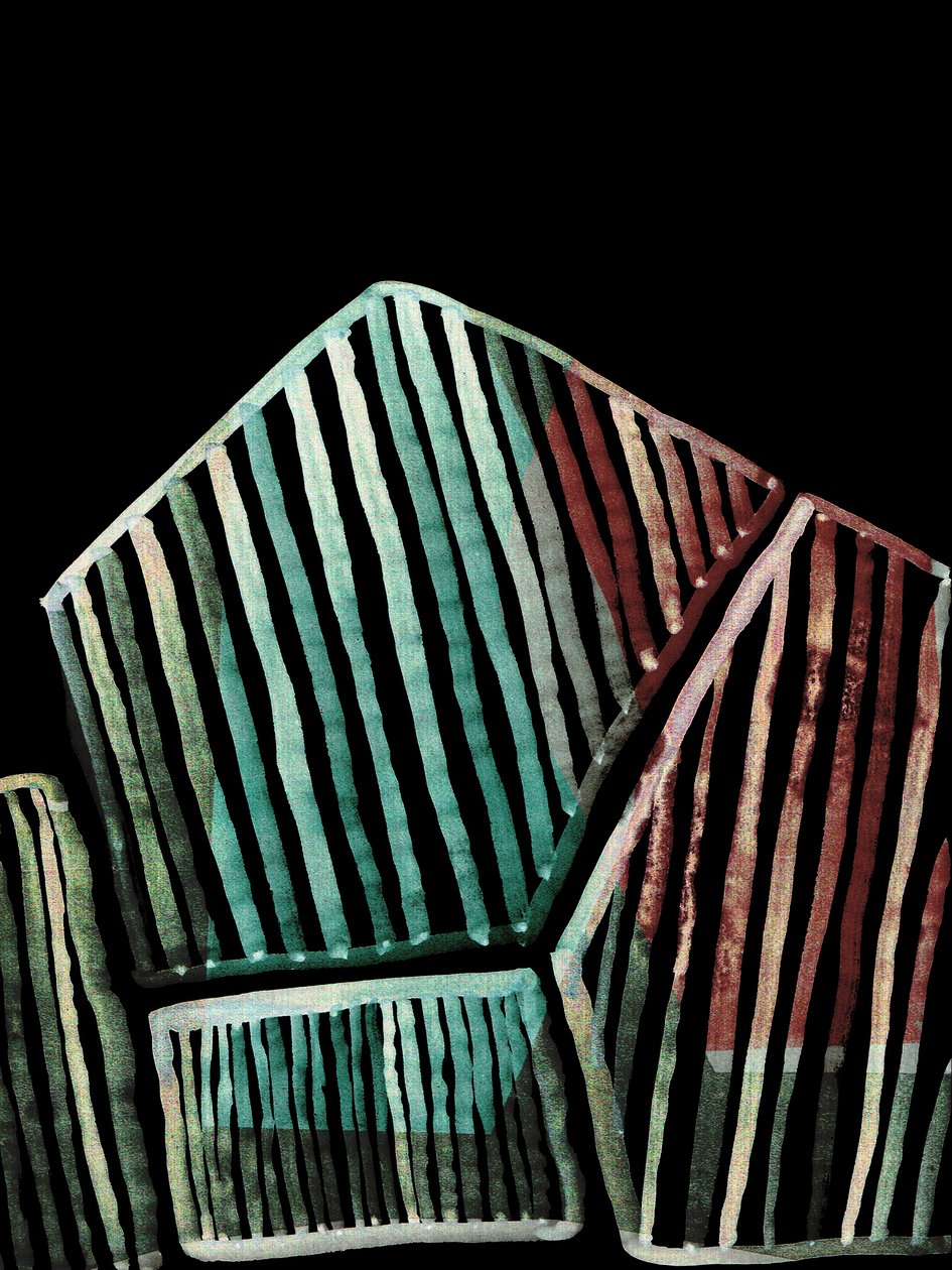  by Stephen Dow