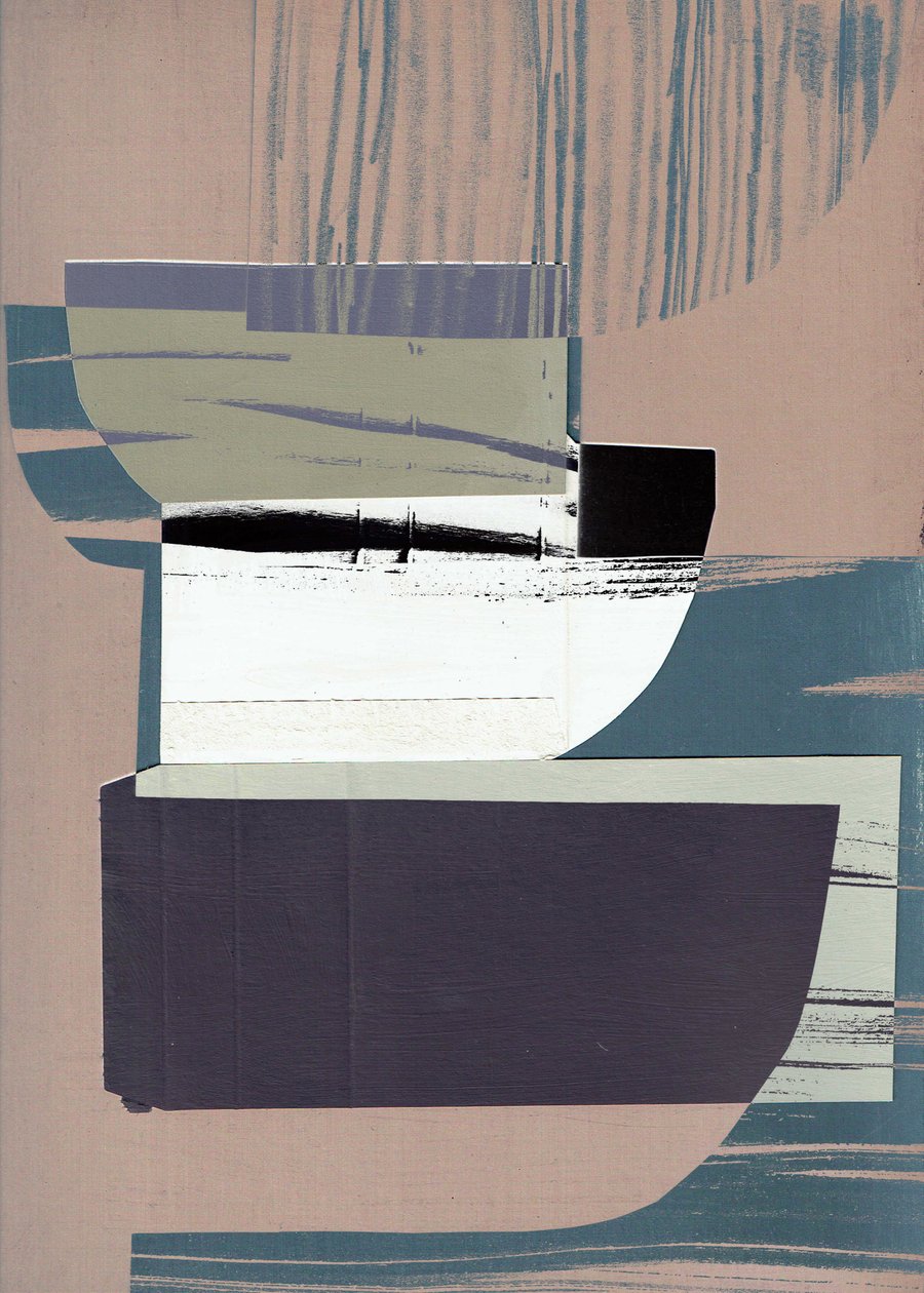  by Stephen Dow