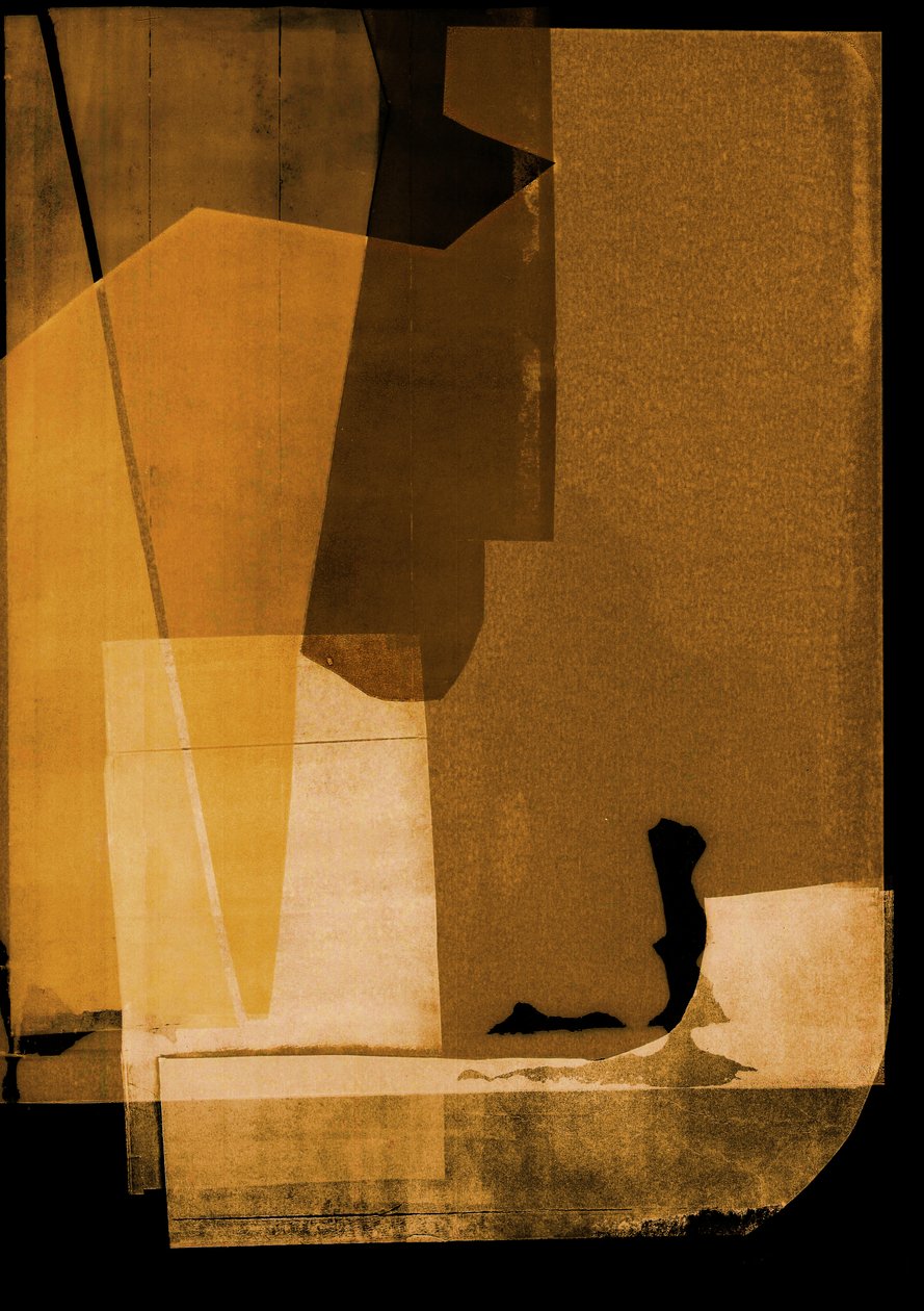  by Stephen Dow