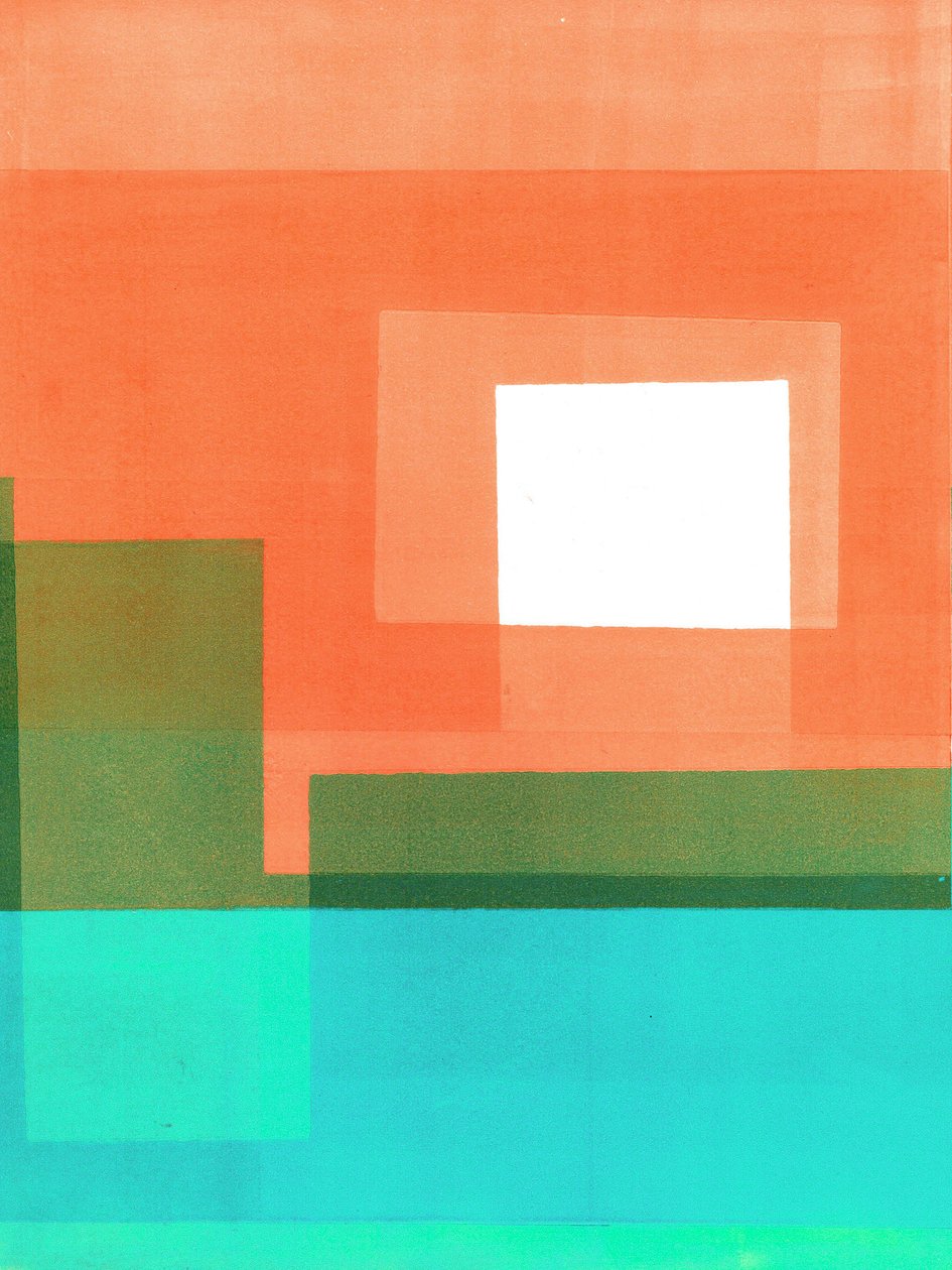  by Stephen Dow