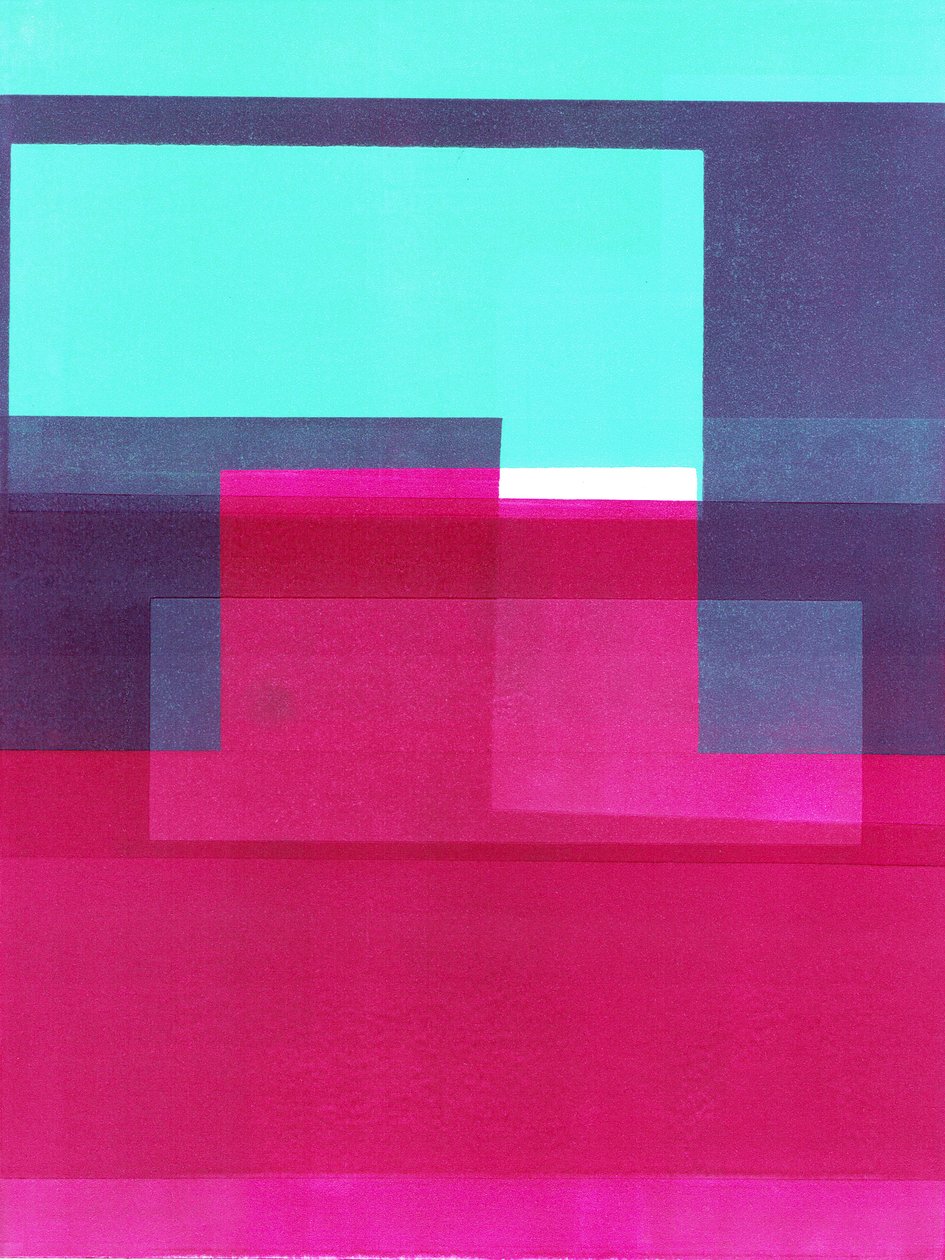  by Stephen Dow