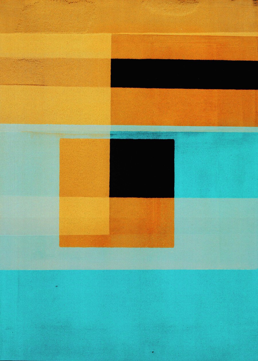  by Stephen Dow