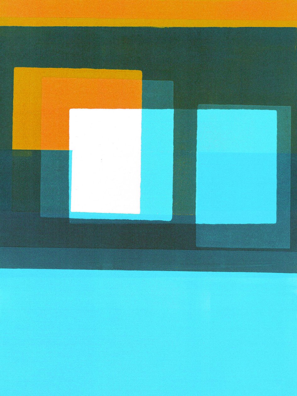  by Stephen Dow