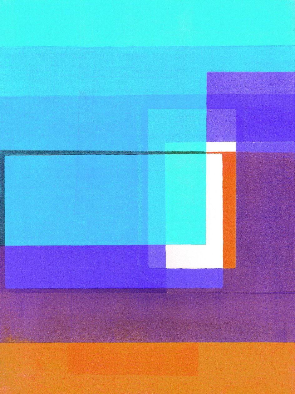  by Stephen Dow
