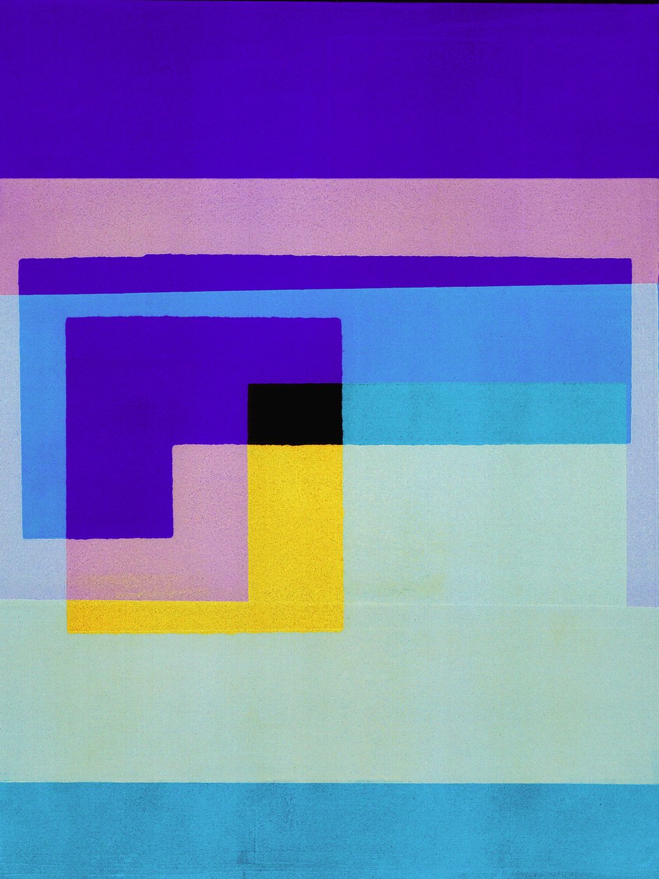  by Stephen Dow