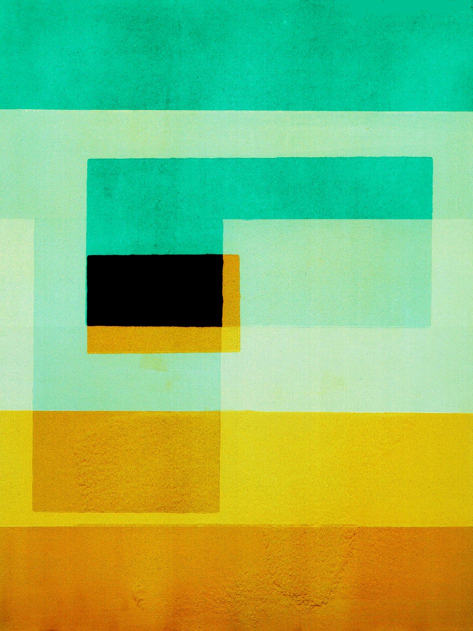  by Stephen Dow