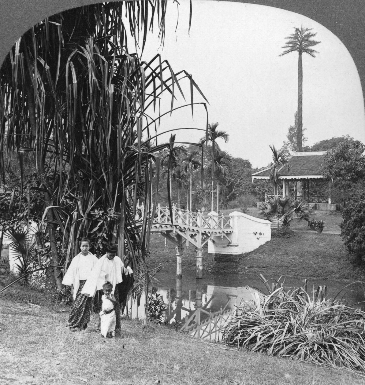 Rangoon