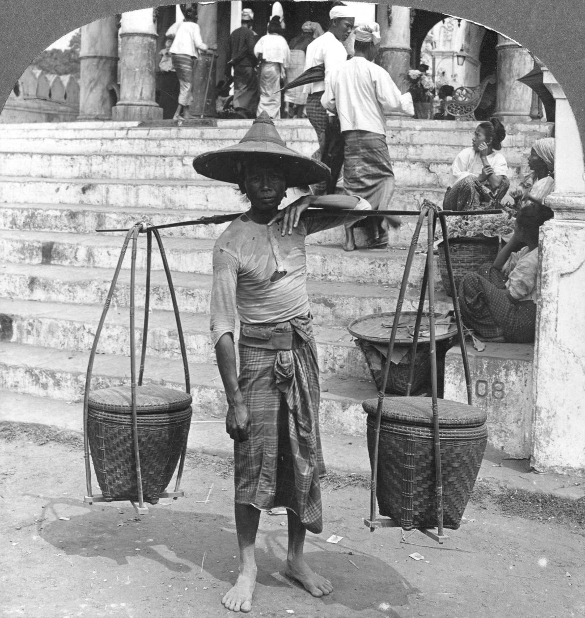 Burma
