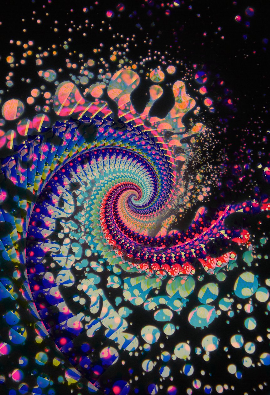 by Steve Pavlovsky