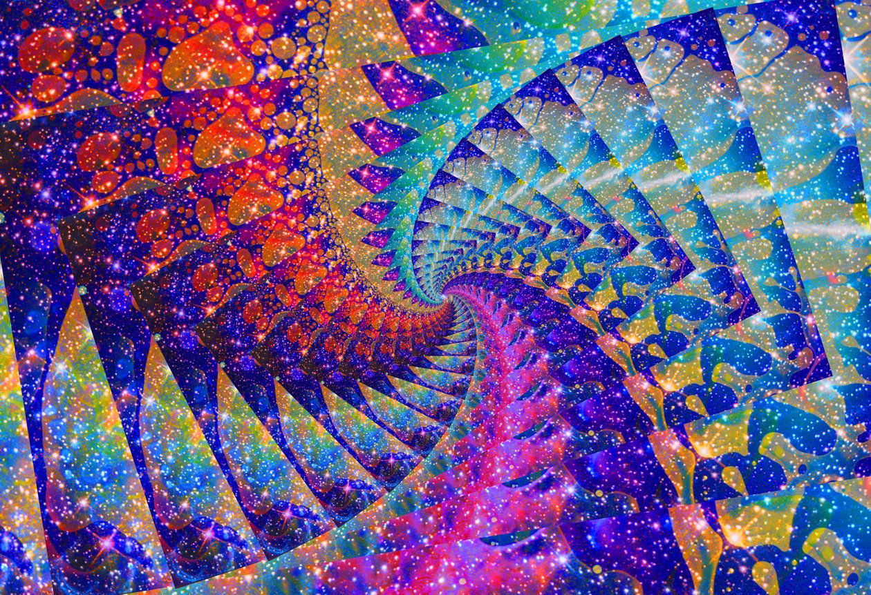  by Steve Pavlovsky