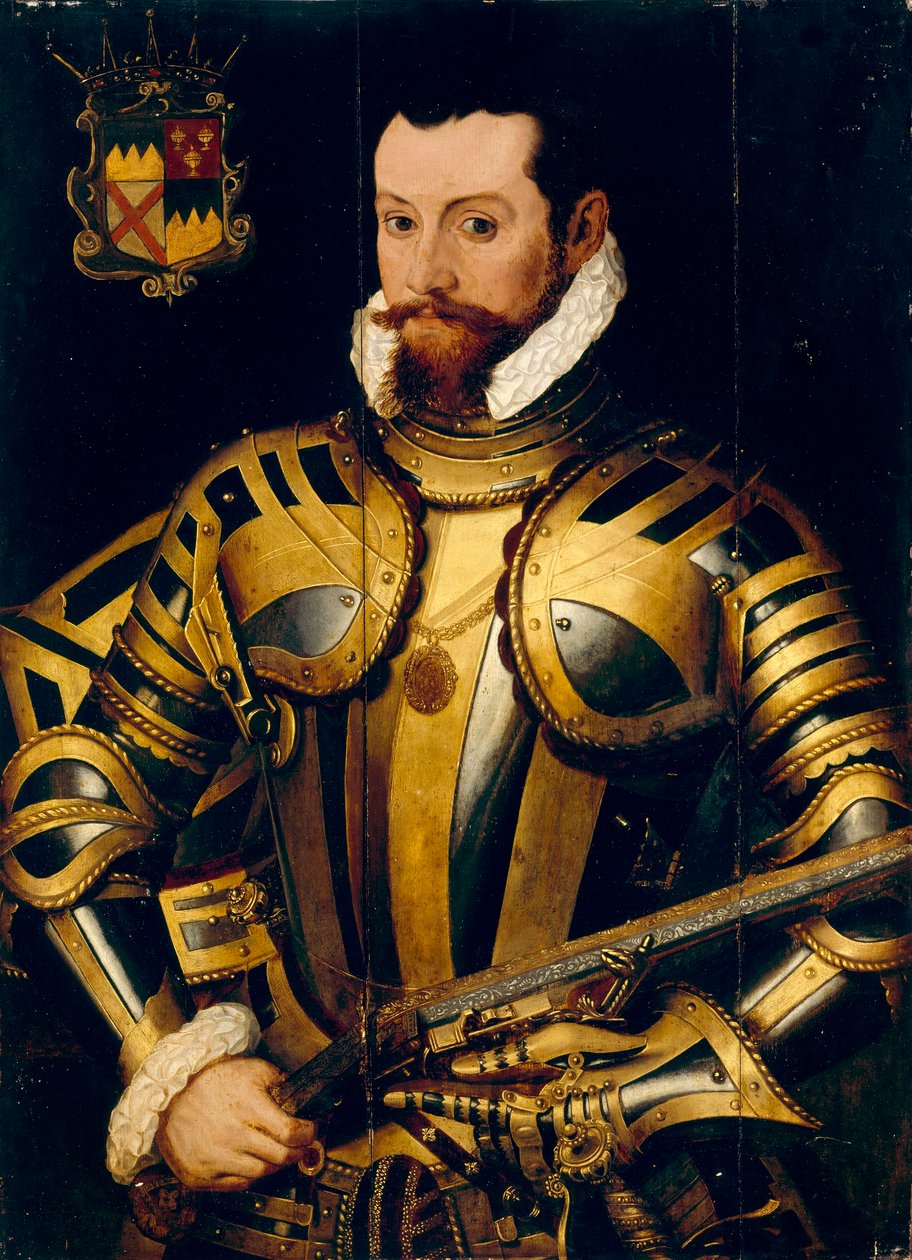Ormond