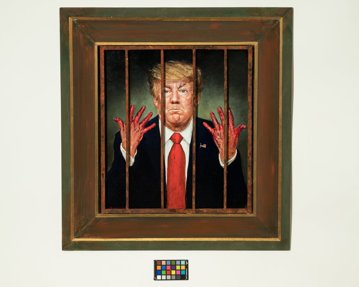  by Steven Skollar