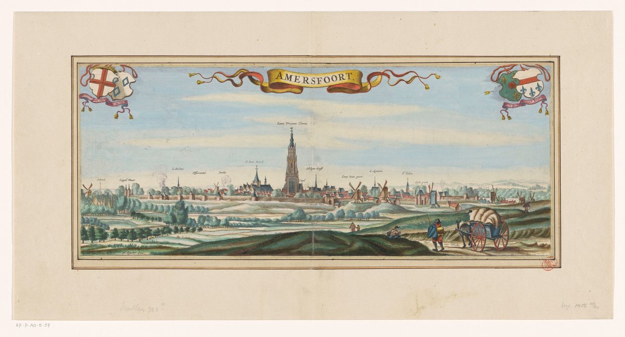 Amersfoort