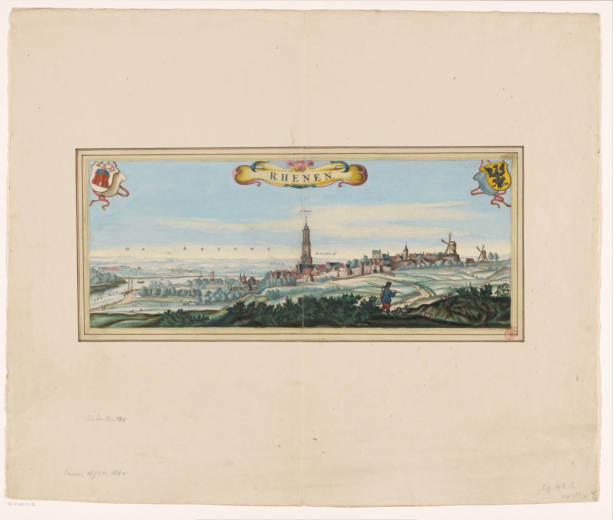 Rhenen