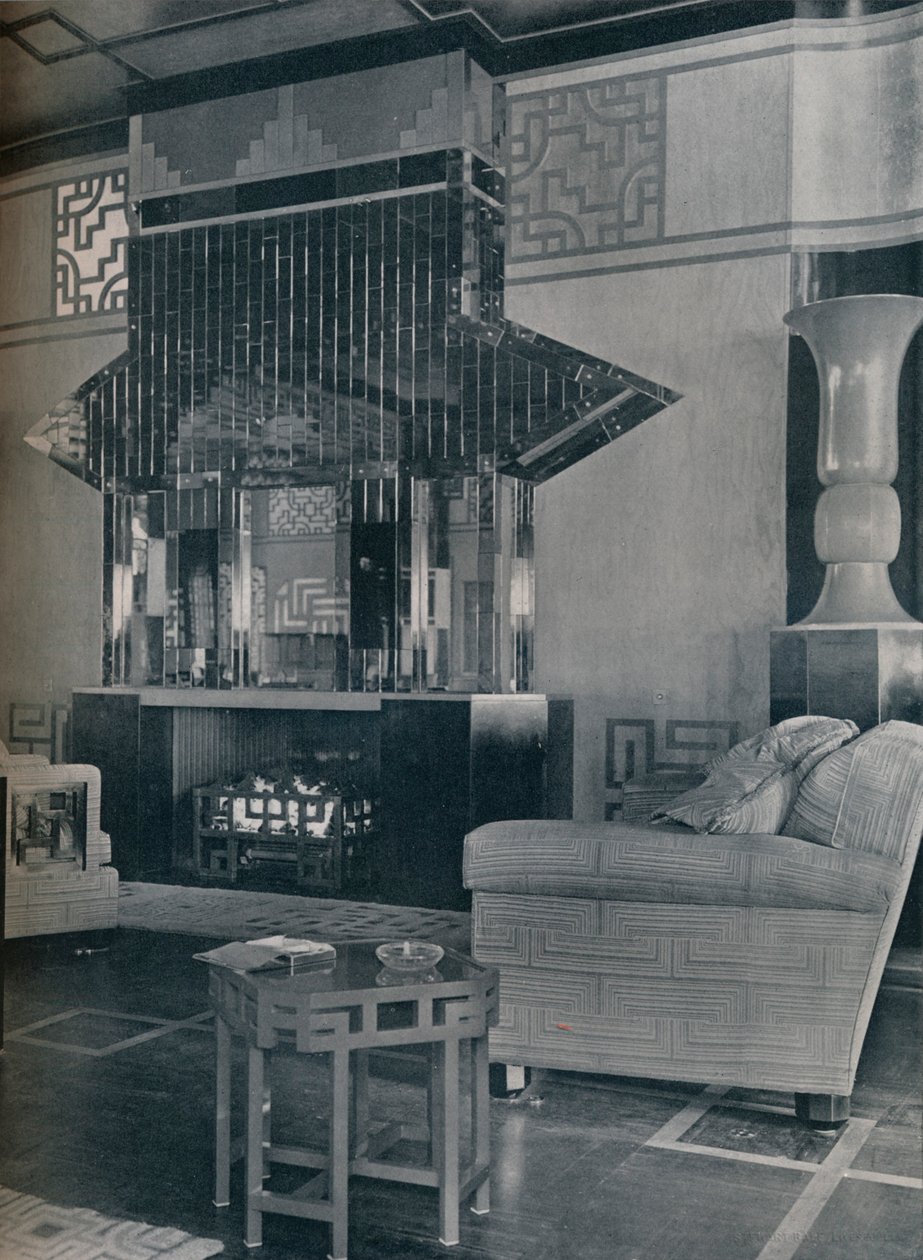 İngiltere S.S. İmparatoriçesi