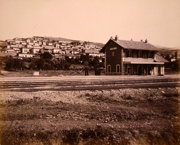 Beyrut