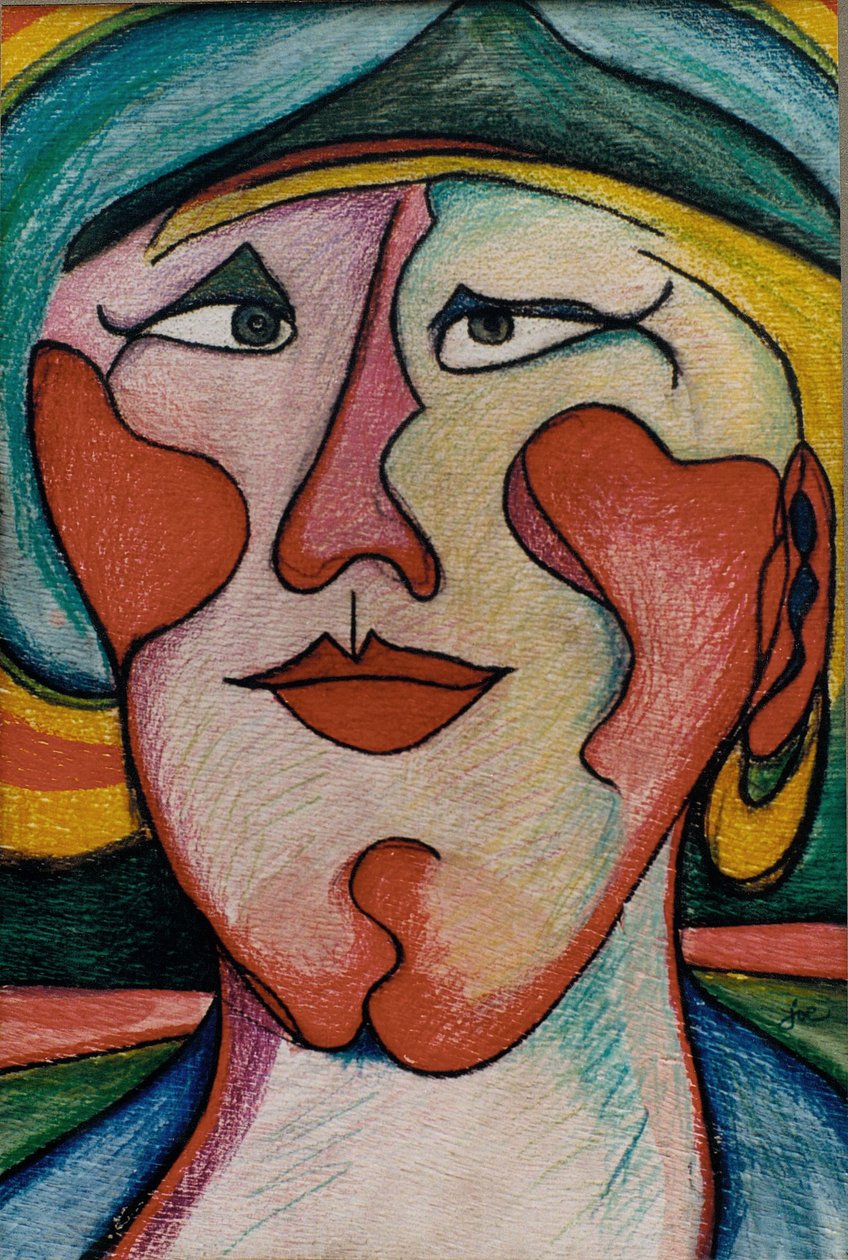 HAYIR. 465 by Stürenburg