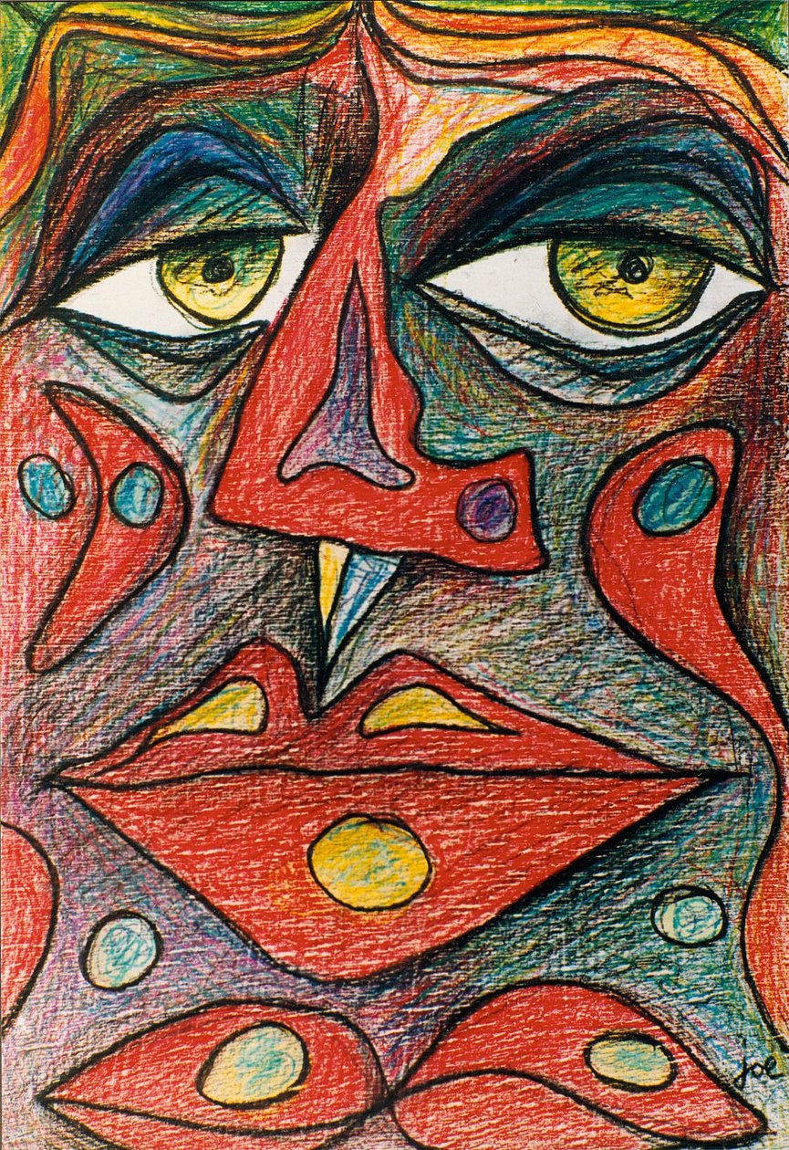 HAYIR. 471 by Stürenburg
