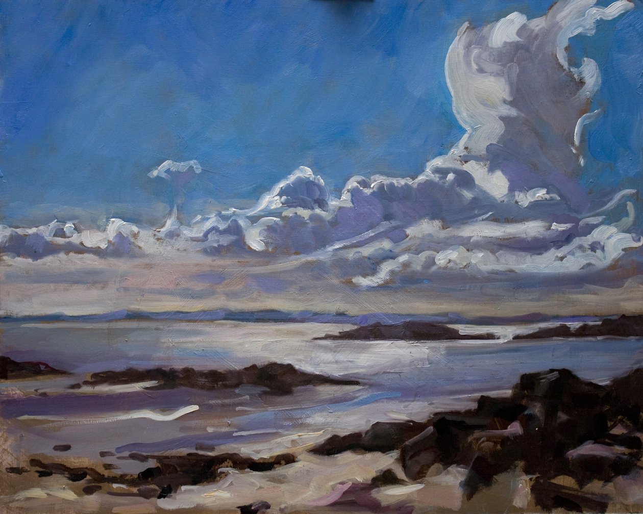 Galloway