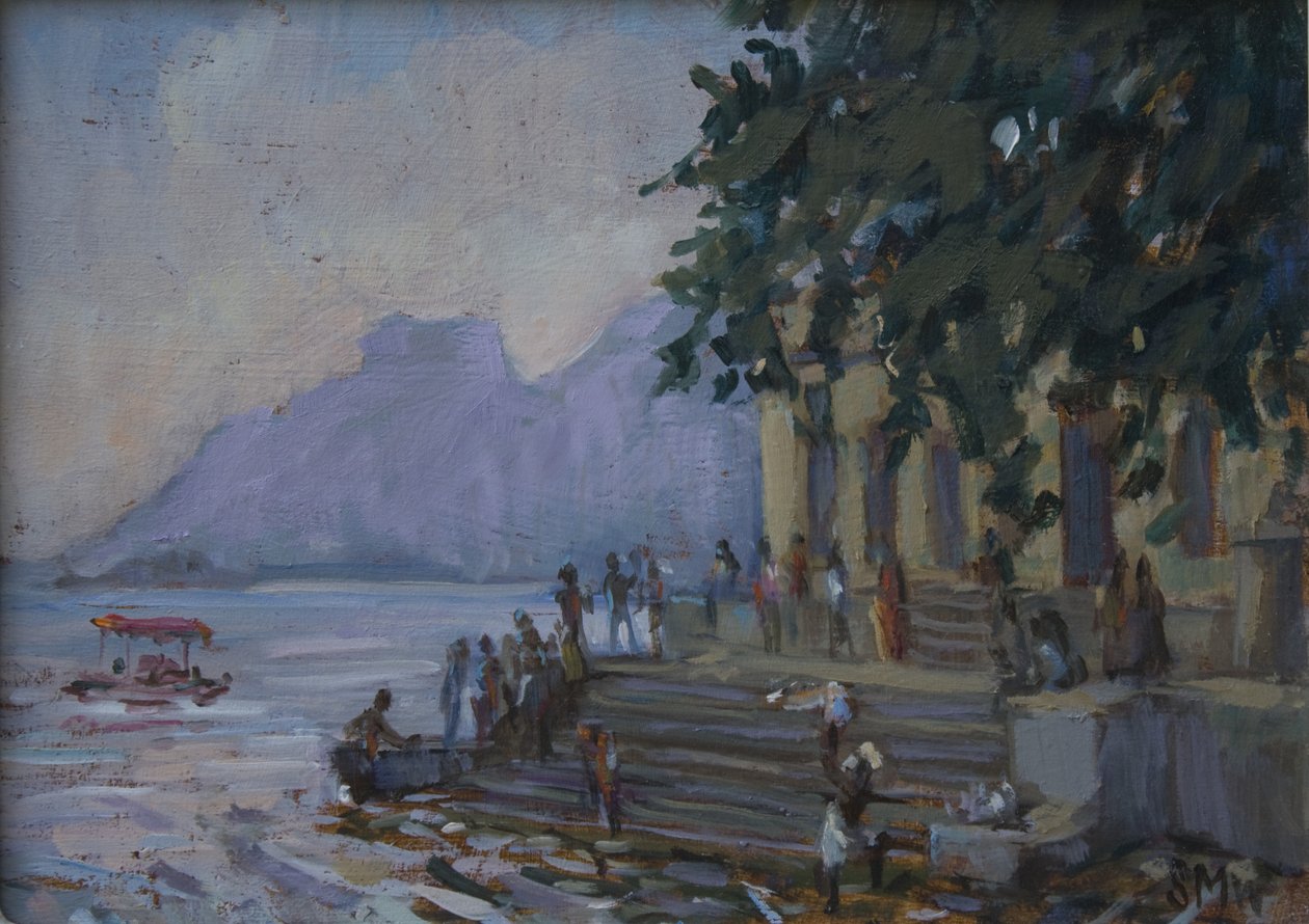 Udaipur