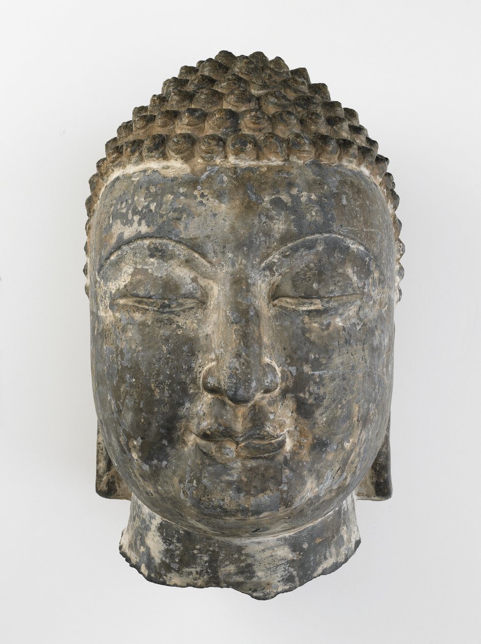 Buda