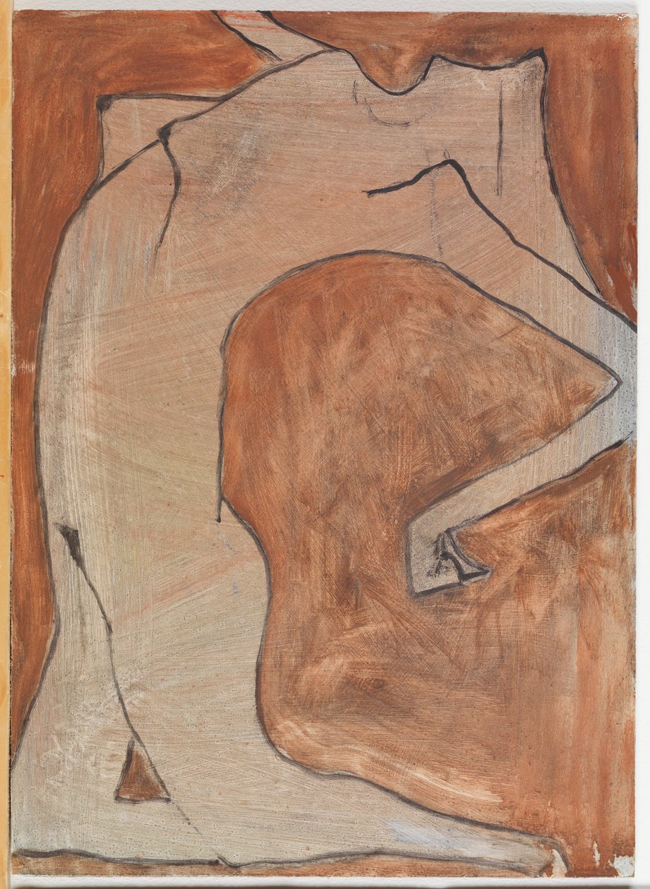 İsimsiz, 1995 by Susan Bower