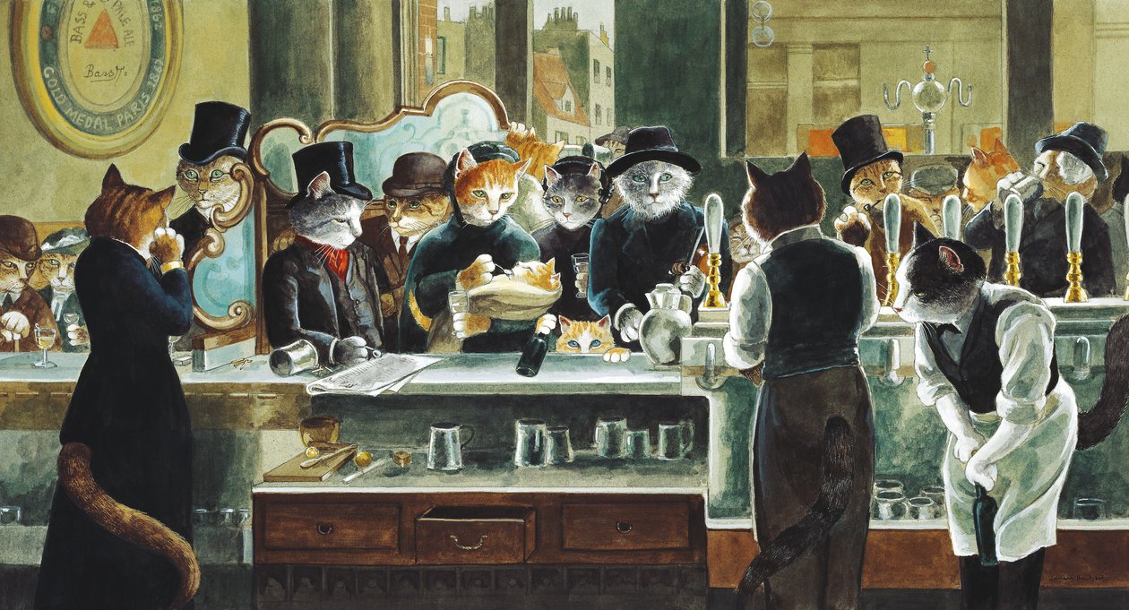  by Susan Herbert