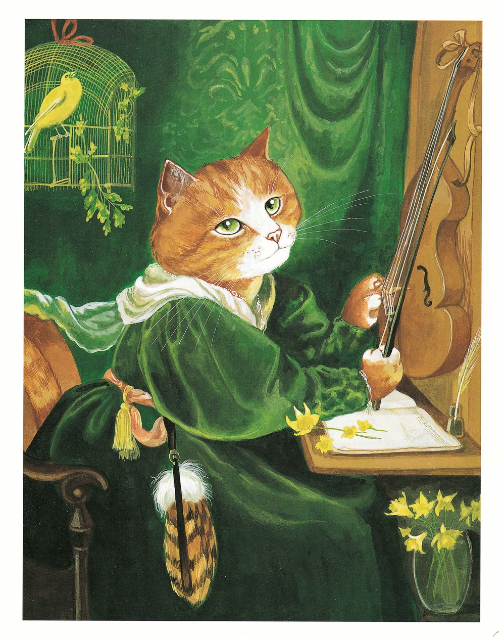  by Susan Herbert