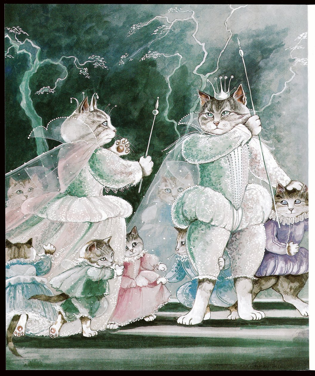  by Susan Herbert