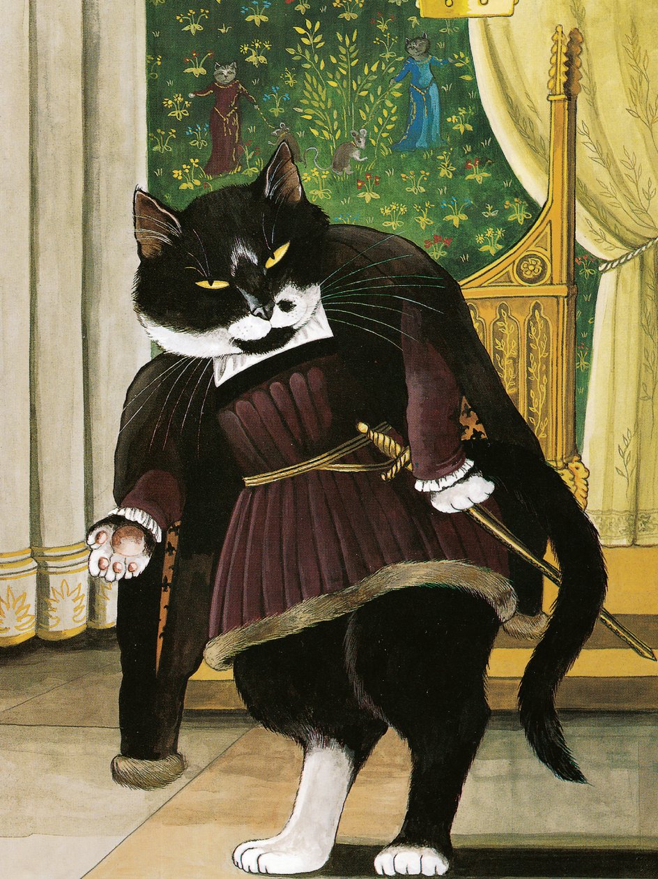  by Susan Herbert