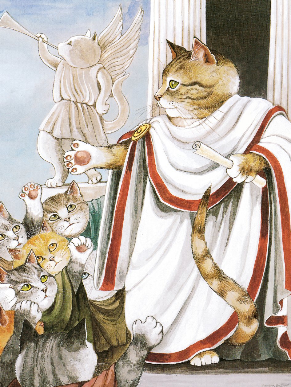  by Susan Herbert