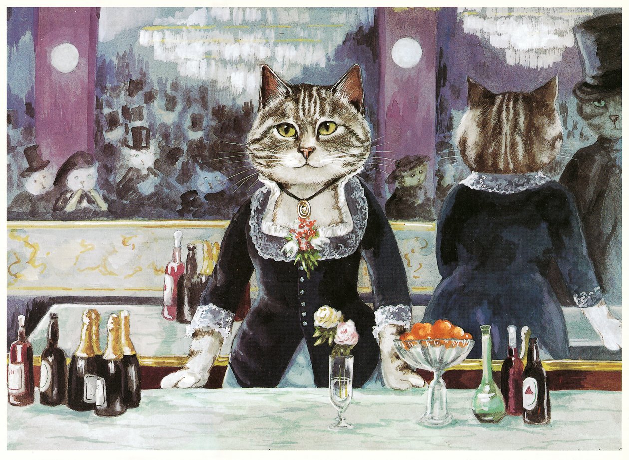  by Susan Herbert