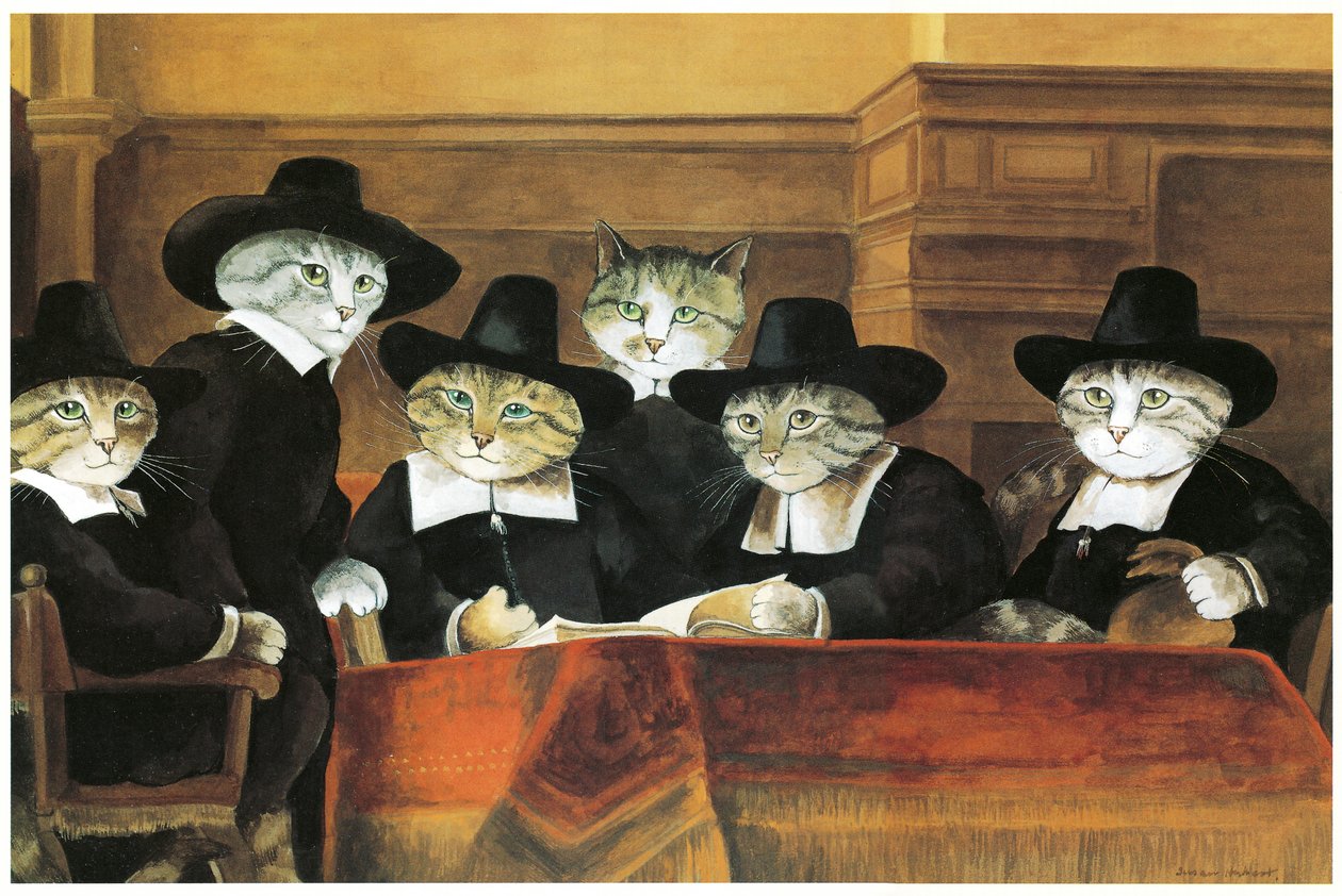 by Susan Herbert