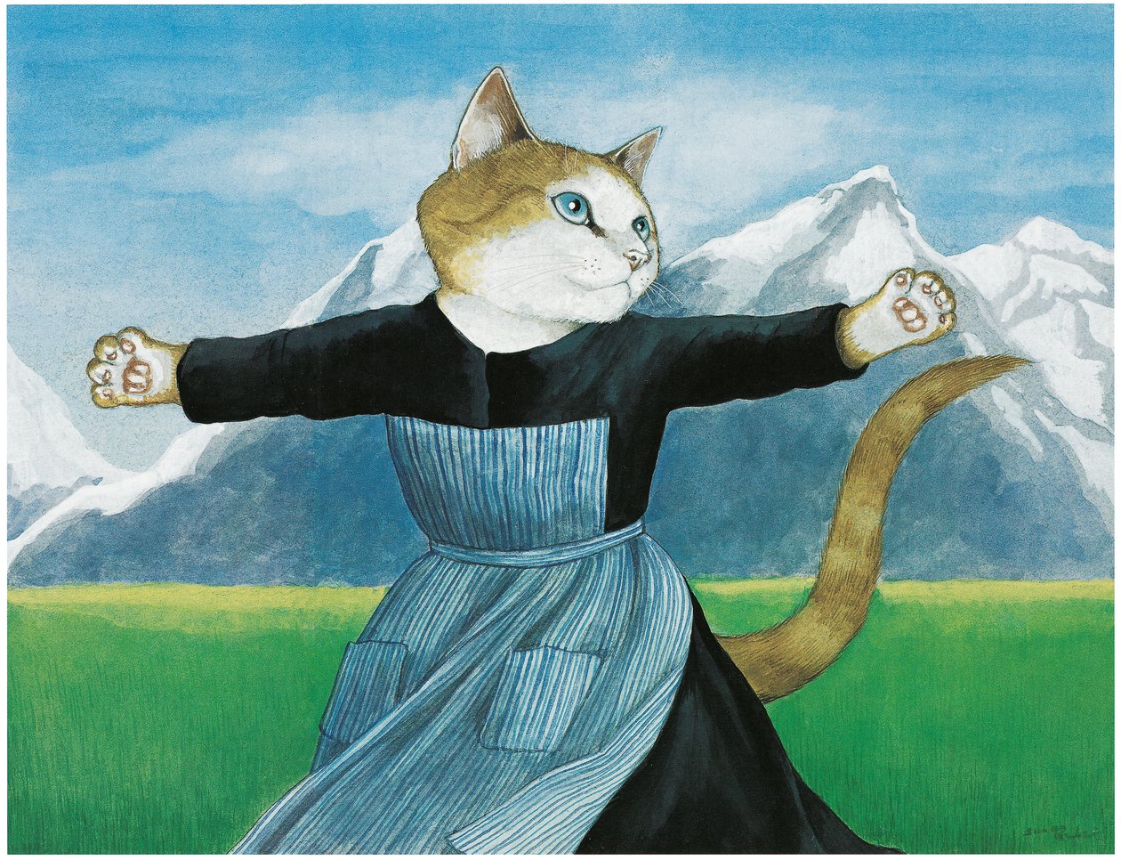  by Susan Herbert