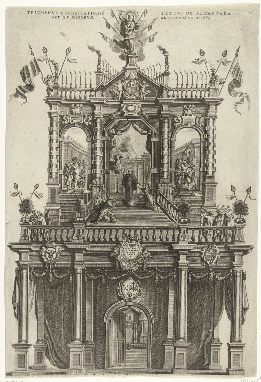 1669