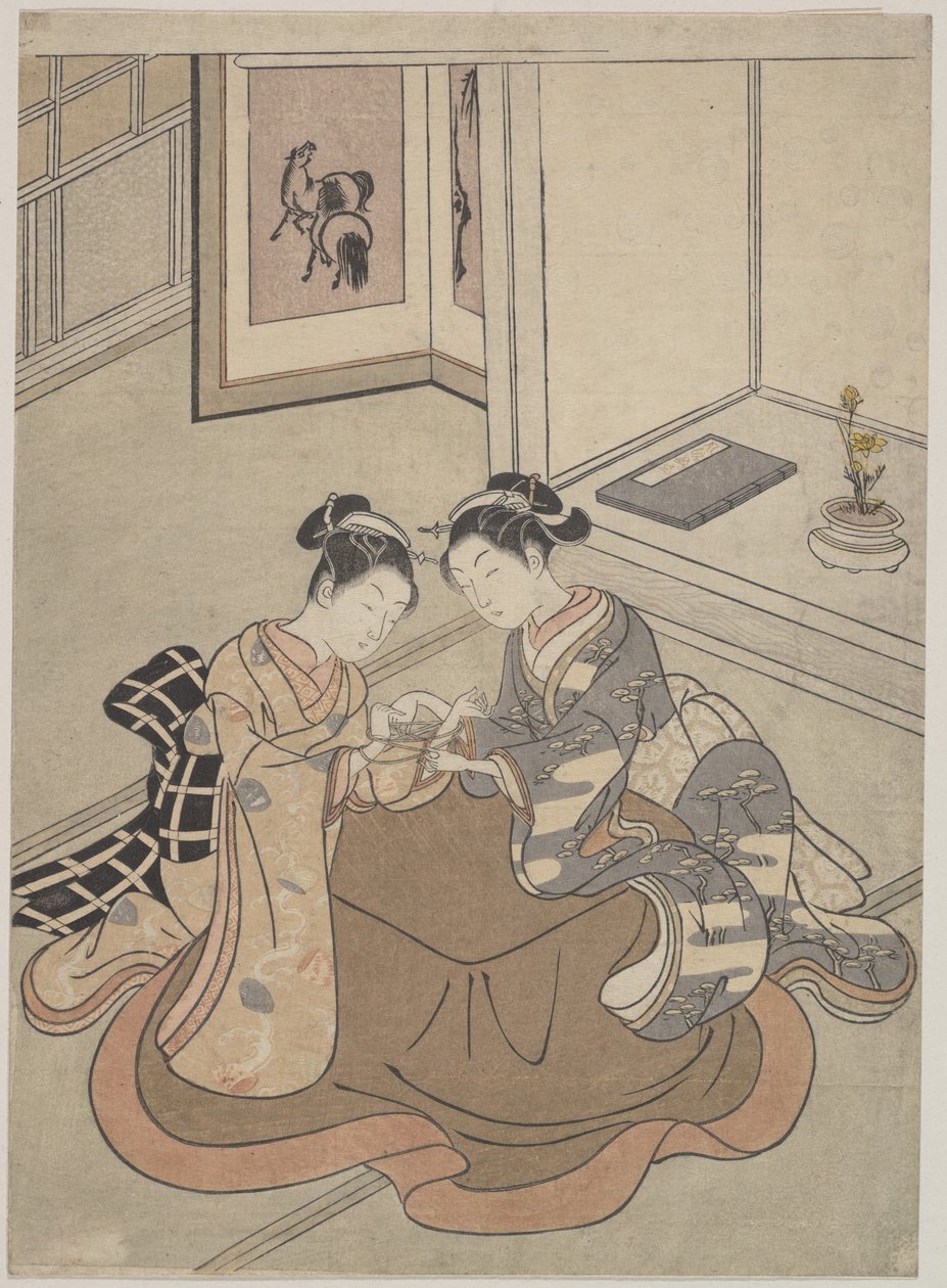 Bir Kotatsu
