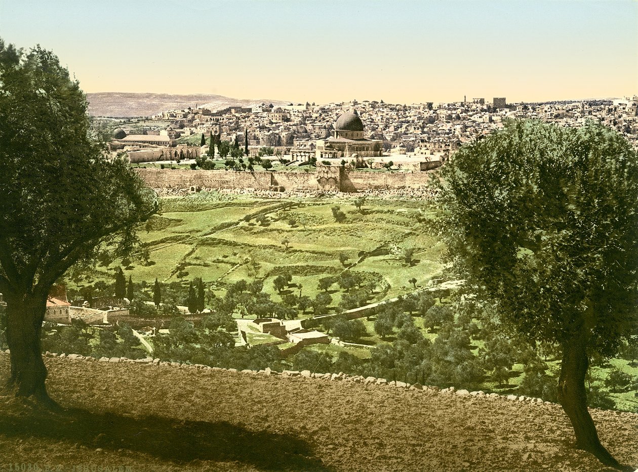 Doğu