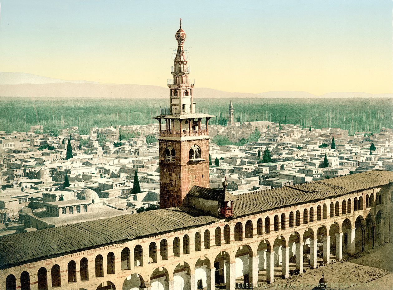 Şam
