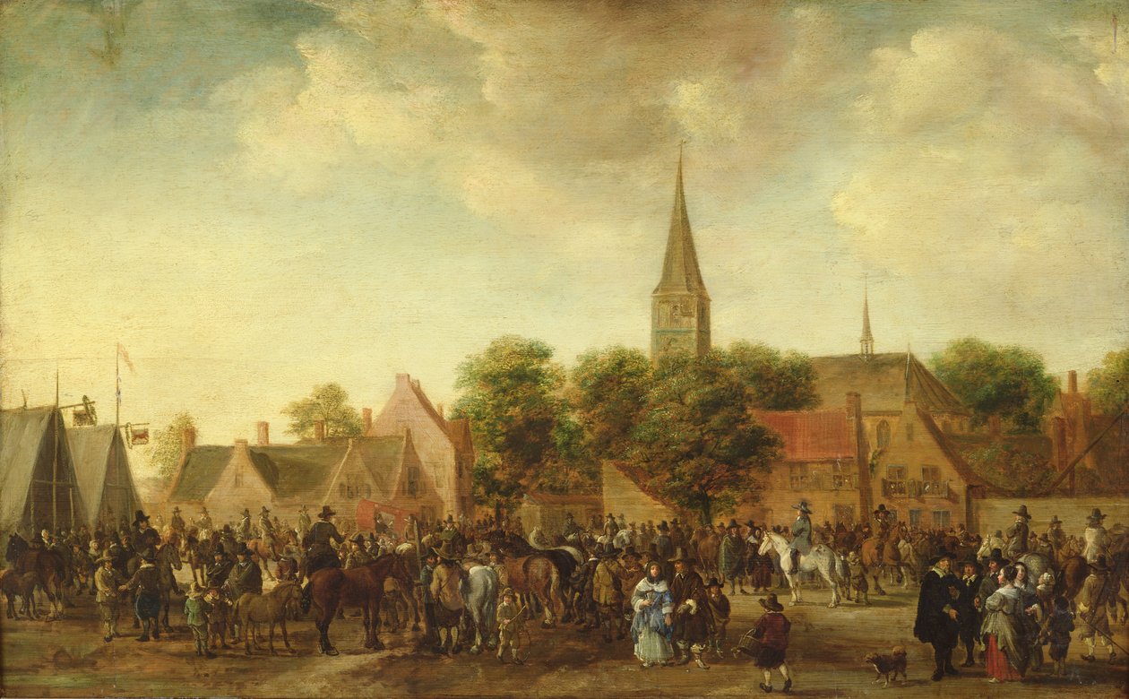 Valkenburg