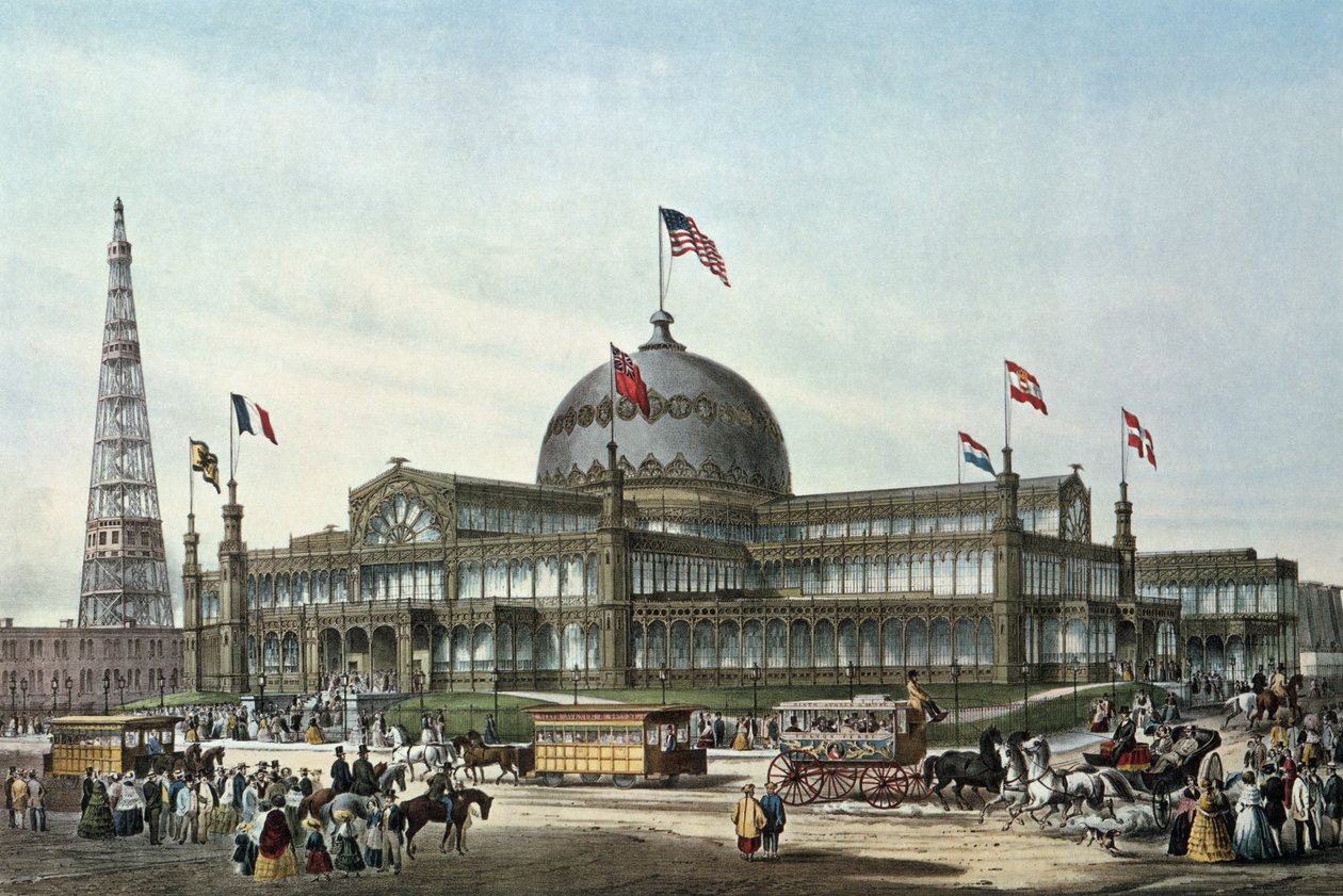 1853