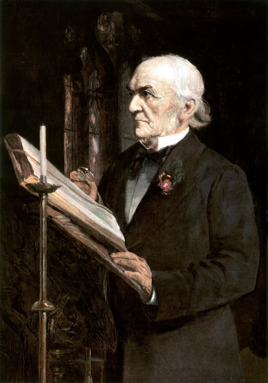 19. yüzyılın sonlarında 